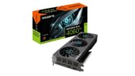The Nvidia GeForce RTX is another one of the best budget graphics cards for Dragon's Dogma 2 in the mid-range price category (Image via Amazon)